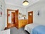 215 Riverslea Road South, Ākina, Hastings - Carousel 25