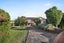 35B Vincent Street, Howick, Auckland - Carousel 9