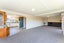 45 Princes Street, Temuka - Carousel 6