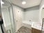 91 Reeves Road, Pakuranga, Auckland - Carousel 18