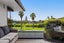 2 Esther Place, Red Beach, Red Beach - Carousel 23