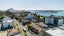 4/16 Park Street, Tauranga, Tauranga - Carousel 8