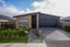 86 Monarch Drive, Rolleston, Rolleston - Carousel 22