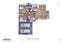 11 Ashland Place, Weymouth, Auckland - Carousel 26