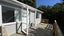 18 Muri Road, Pukerua Bay, Porirua - Carousel 1