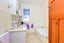85 Panama Road, Mount Wellington, Auckland City, Auckland - Carousel 10