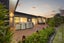 9 Pohutukawa Parade, Riverhead, Riverhead - Carousel 32