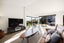 3 Stanton House road, Pukekohe, Auckland - Carousel 16