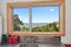 493 Cathedral Road, Cheviot - Carousel 7