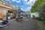 112 Edinburgh Street, Pukekohe, Pukekohe - Carousel 23