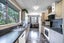 62 Koa Street, Gore, Gore - Carousel 6