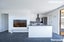6 Iwa Street, Mapua, Mapua - Carousel 7