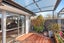 2/95 Ascot Avenue, North New Brighton, Christchurch - Carousel 17