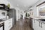 31 Rogers Street, Blenheim, Blenheim - Carousel 7