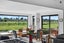 174C Loop Line, Masterton - Carousel 2