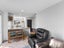 28 Edward Street, Lincoln, Lincoln - Carousel 23