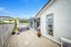 29 Kibblewhite Avenue, Beachlands, Auckland - Carousel 26