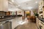 11 Hotop Place, Cromwell, Cromwell - Carousel 3