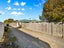 173 McMurdo Street, Tinwald, Ashburton, Canterbury - Carousel 19