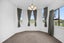 671 Port Albert Road, Wellsford, Wellsford - Carousel 16