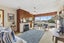 15 Spur Grove, Titahi Bay, Porirua - Carousel 5