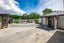 729 Blue Cliffs Road, Saint Andrews - Carousel 32