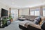 11 Arlington Court, Rototuna North, Hamilton - Carousel 7