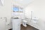 551 Springs Road, Prebbleton, Prebbleton - Carousel 16