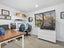 13 Kapia Street, Pukekohe, Pukekohe - Carousel 17
