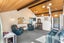 2/207A Fifield Terrace, Opawa, Christchurch - Carousel 3