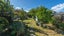 0 Hereford St, Hampden, Hampden - Carousel 9