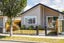 17 Hodgkinson Road, Pegasus, Pegasus - Carousel 1