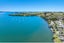 12 Albro Lane, Algies Bay - Carousel 21