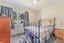 36 Cawthron Crescent, Annesbrook, Nelson - Carousel 10