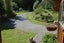 310C Reynolds Valley Road, Okuti Valley - Carousel 14