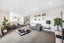 202 Whitford Road, Shamrock Park, Auckland - Carousel 8