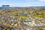 57 Garton Drive, Massey, Auckland - Carousel 25