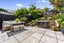 12 Wimbledon Way, Remuera, Auckland - Carousel 5