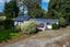 29 Coghill Road, Waitahuna, Lawrence - Carousel 3