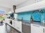 5 Lazarus Lane, Halswell, Christchurch - Carousel 2