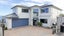 18 Bennett Grove, Newlands, Wellington - Carousel 2