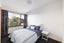 48 Tauiwi Crescent, Hei Hei, Christchurch City, Canterbury - Carousel 7