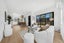 5 Pinewood Street, Avondale, Auckland City, Auckland - Carousel 8