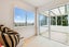 22A View Road, Shelly Park, Manukau City, Auckland - Carousel 19