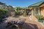 279 School Road, West Eyreton, West Eyreton - Carousel 4