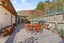 362B Waikawa Road, Waikawa, Picton - Carousel 26