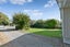 220 Belvedere Road, Carterton - Carousel 18