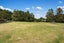 466 Crane Road, Kamo - Carousel 37
