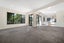 3/24A Claude Road, Epsom, Auckland City, Auckland - Carousel 3