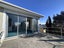 67 Neill Street, Hornby, Christchurch City, Canterbury - Carousel 12